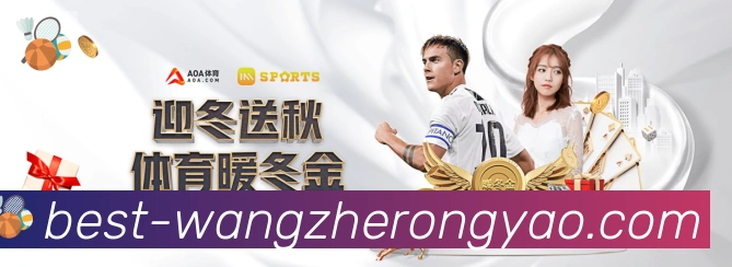 平台使命图